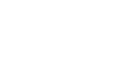 Boulangerie Paris
